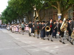 gaufest_19.07.2009__099