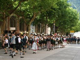 gaufest_19.07.2009__101