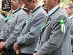 gaufest_19.07.2009__107