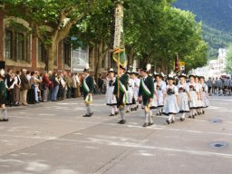 gaufest_19.07.2009__110