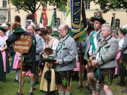 gaufest_19.07.2009__115