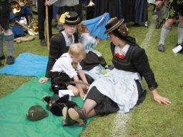 gaufest_19.07.2009__117