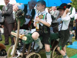 gaufest_19.07.2009__118