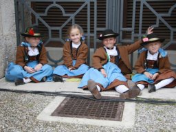 gaufest_19.07.2009__124