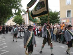 gaufest_19.07.2009__156
