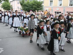 gaufest_19.07.2009__157