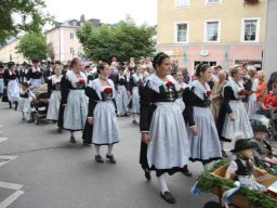 gaufest_19.07.2009__158