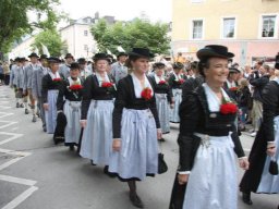 gaufest_19.07.2009__160