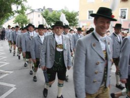gaufest_19.07.2009__162