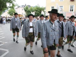 gaufest_19.07.2009__163