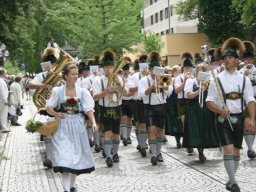 gaufest_19.07.2009__180