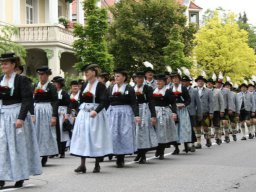 gaufest_19.07.2009__196