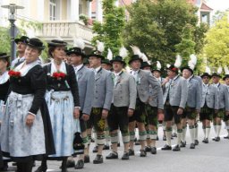 gaufest_19.07.2009__197