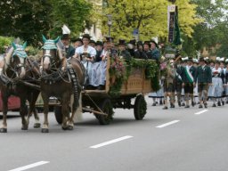 gaufest_19.07.2009__199