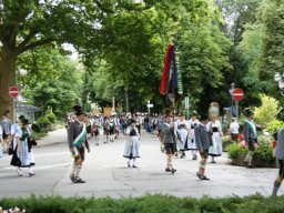 gaufest_19.07.2009__208