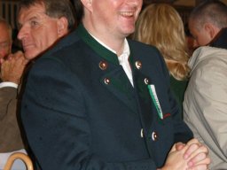 festabend_18.07.2009__06