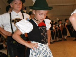 festabend_18.07.2009__09