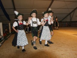 festabend_18.07.2009__13
