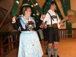 festabend_18.07.2009__151