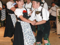 festabend_18.07.2009__17