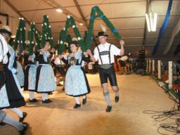 festabend_18.07.2009__181