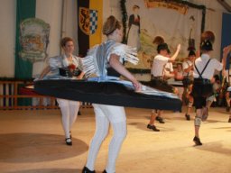 festabend_18.07.2009__20