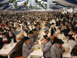 festabend_18.07.2009__23