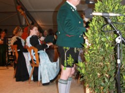 festabend_18.07.2009__25