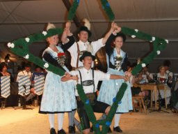 festabend_18.07.2009__251