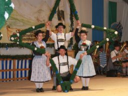 festabend_18.07.2009__261