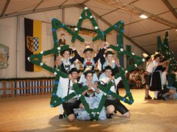 festabend_18.07.2009__281