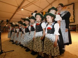 festabend_18.07.2009__29