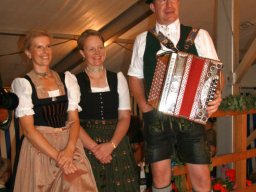 festabend_18.07.2009__35