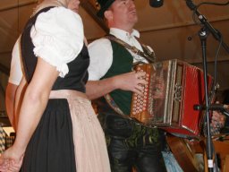 festabend_18.07.2009__36