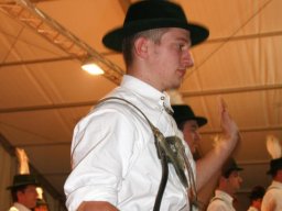 festabend_18.07.2009__38