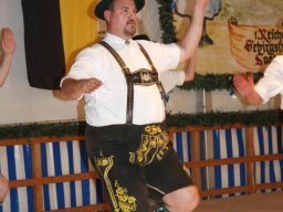 festabend_18.07.2009__41
