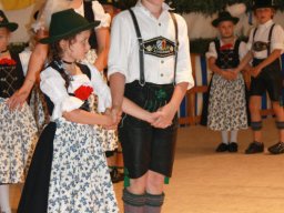 festabend_18.07.2009__42