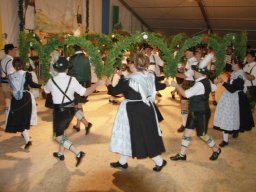 festabend_18.07.2009__431