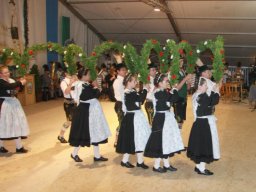 festabend_18.07.2009__461