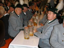 festabend_18.07.2009__47
