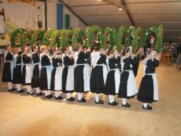festabend_18.07.2009__471