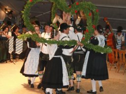festabend_18.07.2009__491
