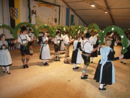 festabend_18.07.2009__501