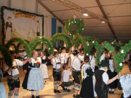 festabend_18.07.2009__521