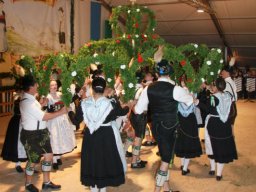 festabend_18.07.2009__531