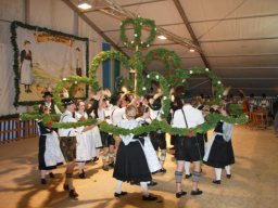 festabend_18.07.2009__551