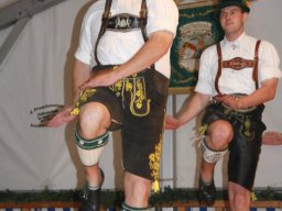 festabend_18.07.2009__67