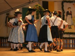 festabend_18.07.2009__70