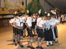 festabend_18.07.2009__72
