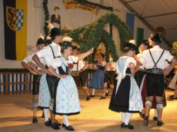 festabend_18.07.2009__74